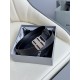 Balenciaga Women's Belts