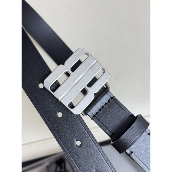 Balenciaga Women's Belts
