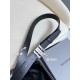 Balenciaga Women's Belts