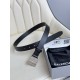 Balenciaga Women's Belts