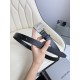Balenciaga Women's Belts
