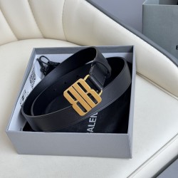 Balenciaga Women's Belts