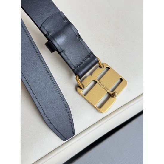 Balenciaga Women's Belts