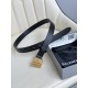 Balenciaga Women's Belts