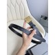 Balenciaga Women's Belts