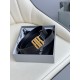 Balenciaga Women's Belts