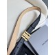 Balenciaga Women's Belts