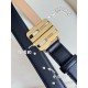 Balenciaga Women's Belts