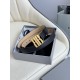 Balenciaga Women's Belts