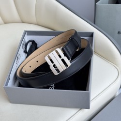 Balenciaga Women's Belts