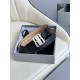 Balenciaga Women's Belts