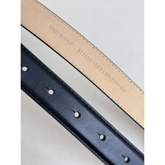 Balenciaga Women's Belts