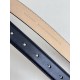 Balenciaga Women's Belts