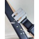 Balenciaga Women's Belts