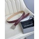 Balenciaga Women's Belts
