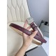 Balenciaga Women's Belts