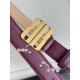 Balenciaga Women's Belts
