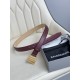 Balenciaga Women's Belts