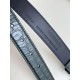 Balenciaga Women's Belts