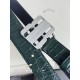 Balenciaga Women's Belts