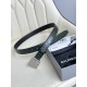 Balenciaga Women's Belts