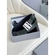Balenciaga Women's Belts