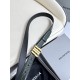 Balenciaga Women's Belts