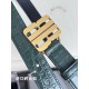 Balenciaga Women's Belts