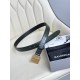 Balenciaga Women's Belts