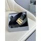 Balenciaga Women's Belts