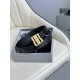 Balenciaga Women's Belts