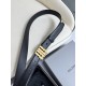 Balenciaga Women's Belts