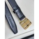 Balenciaga Women's Belts