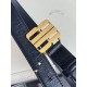 Balenciaga Women's Belts