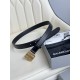 Balenciaga Women's Belts