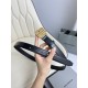 Balenciaga Women's Belts