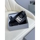 Balenciaga Women's Belts