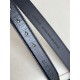 Balenciaga Women's Belts