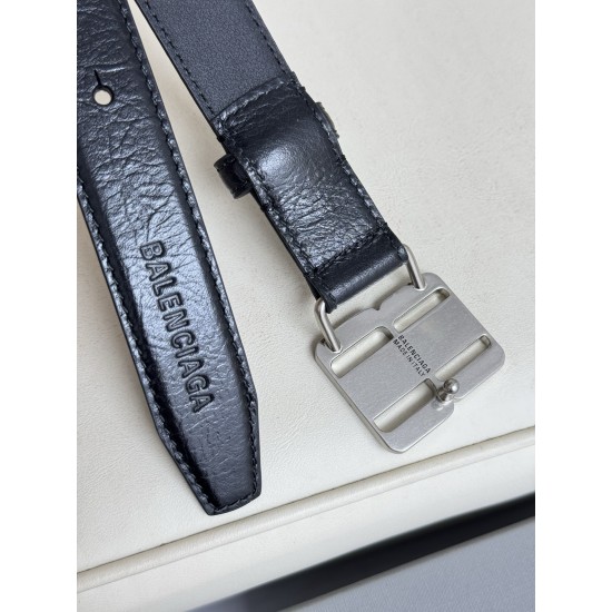 Balenciaga Women's Belts
