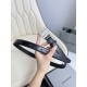 Balenciaga Women's Belts