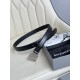 Balenciaga Women's Belts