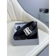 Balenciaga Women's Belts