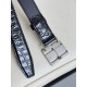 Balenciaga Women's Belts