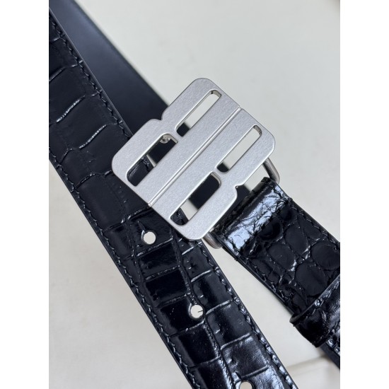 Balenciaga Women's Belts