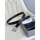 Balenciaga Women's Belts