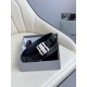 Balenciaga Women's Belts