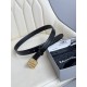Balenciaga Women's Belts