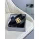 Balenciaga Women's Belts