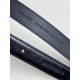 Balenciaga Women's Belts