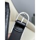 Balenciaga Women's Belts